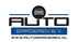 Logo Auto Garderen B.V.